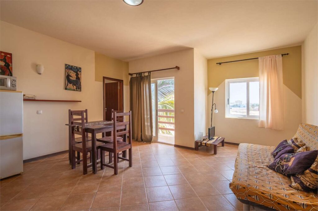 imm_imm_1011-20250830141825-1280-