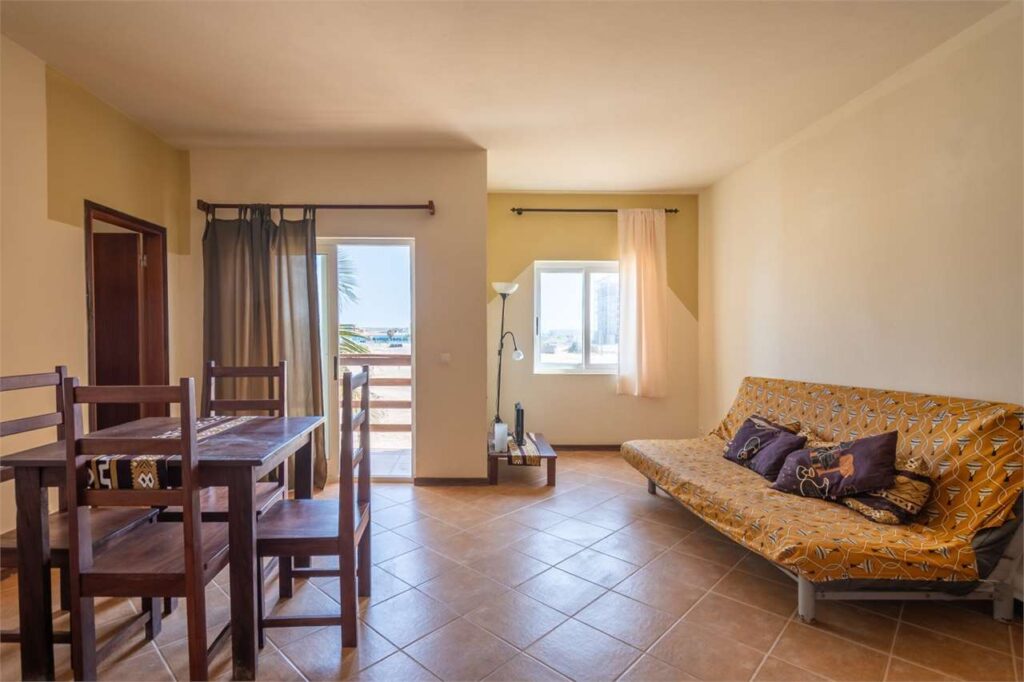 imm_imm_1012-20250830141817-1280-