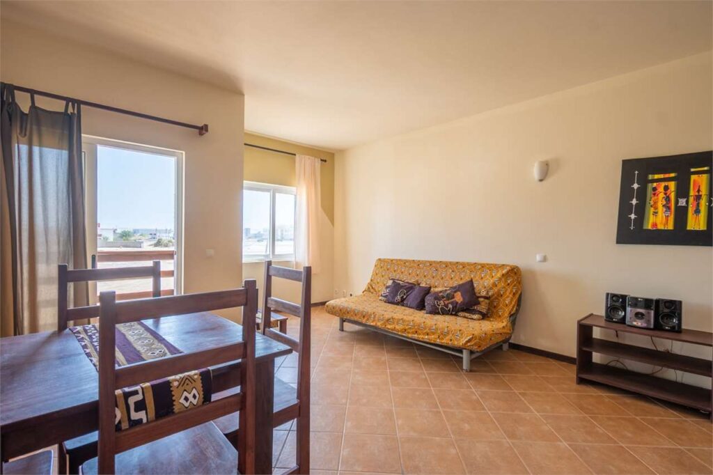 imm_imm_1013-20250830141827-1280-