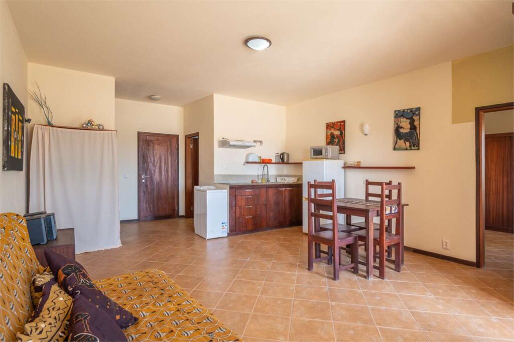 imm_imm_1014-20250830141820-1280-