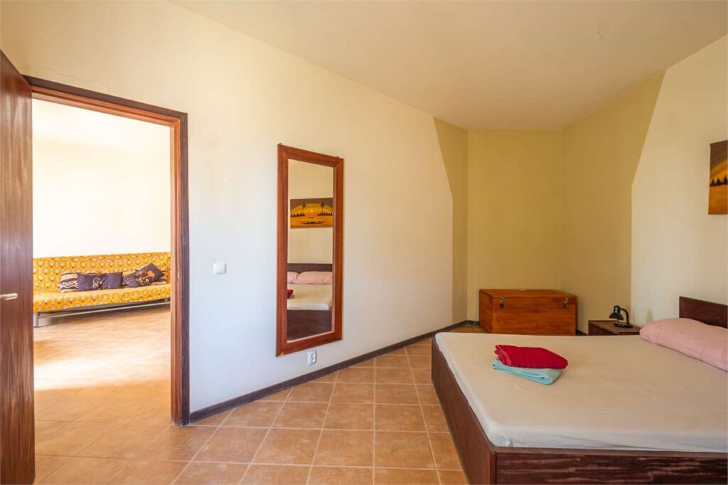 imm_imm_1015-20250830141832-1280-