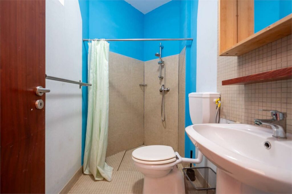 imm_imm_1017-20250830141837-1280-