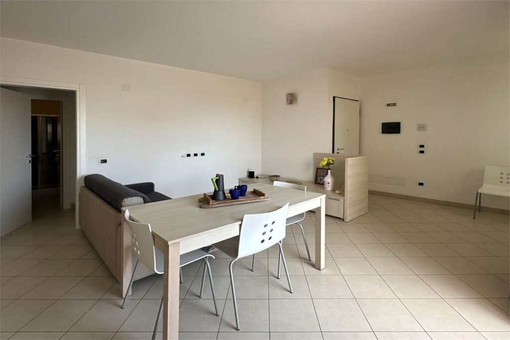 imm_imm_1263-20251023151845-1280-