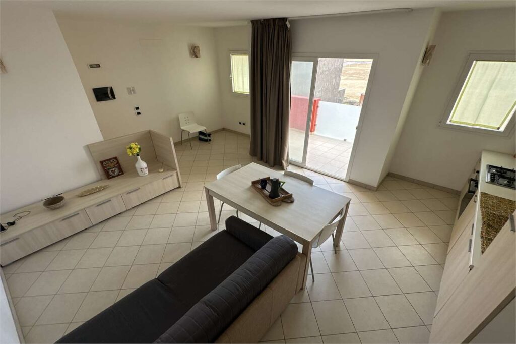 imm_imm_1265-20251023151851-1280-