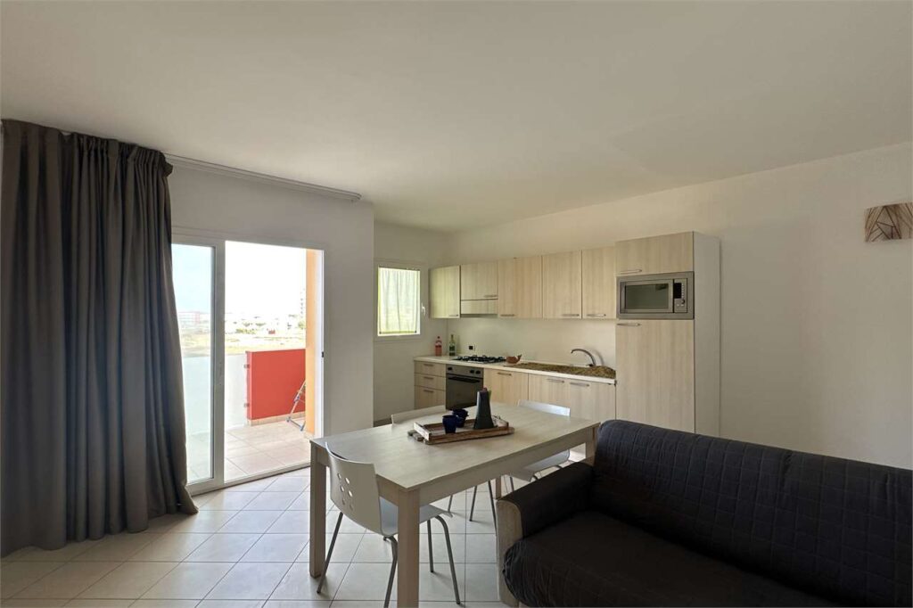 imm_imm_1266-20251023151858-1280-