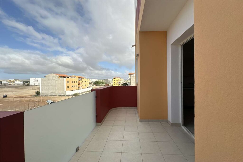 imm_imm_1267-20251023151901-1280-