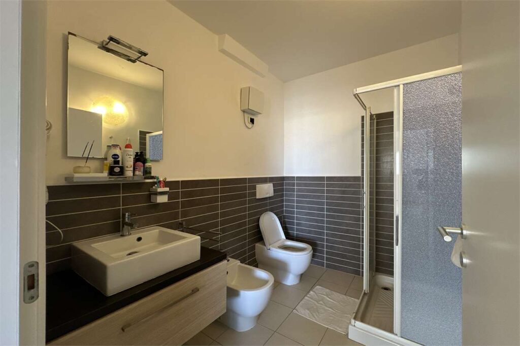 imm_imm_1269-20251023151912-1280-