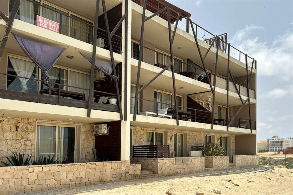 imm_imm_689-20250526193322-1280-