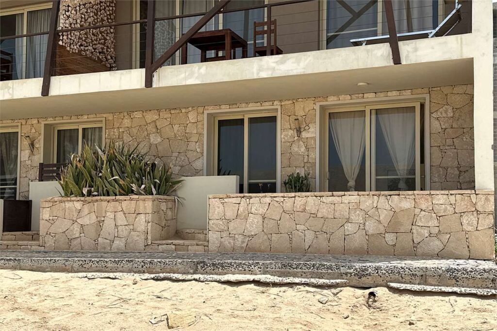 imm_imm_690-20250526192858-1280-