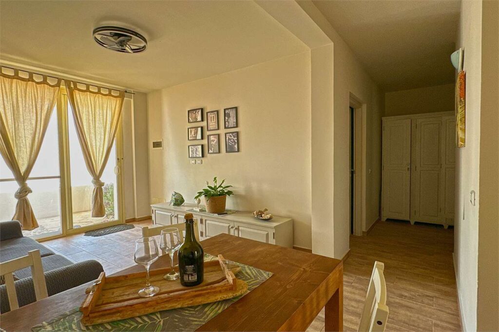 imm_imm_695-20250526192953-1280-