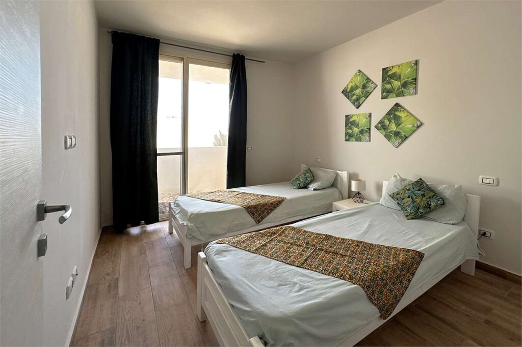 imm_imm_698-20250526193020-1280-