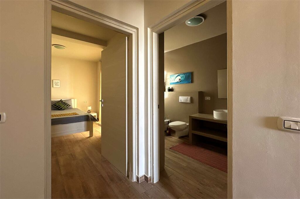 imm_imm_701-20250526193103-1280-